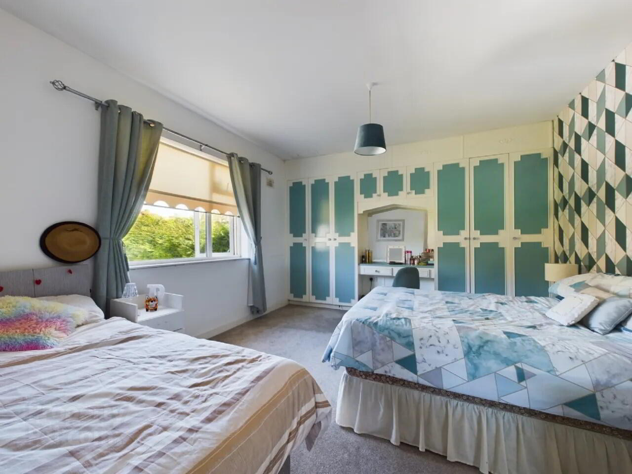 10 Ceannt Road 17 of 28