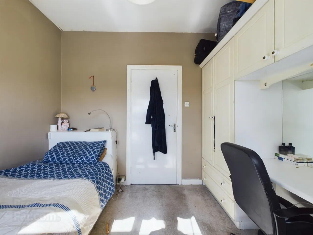 10 Ceannt Road 21 of 28