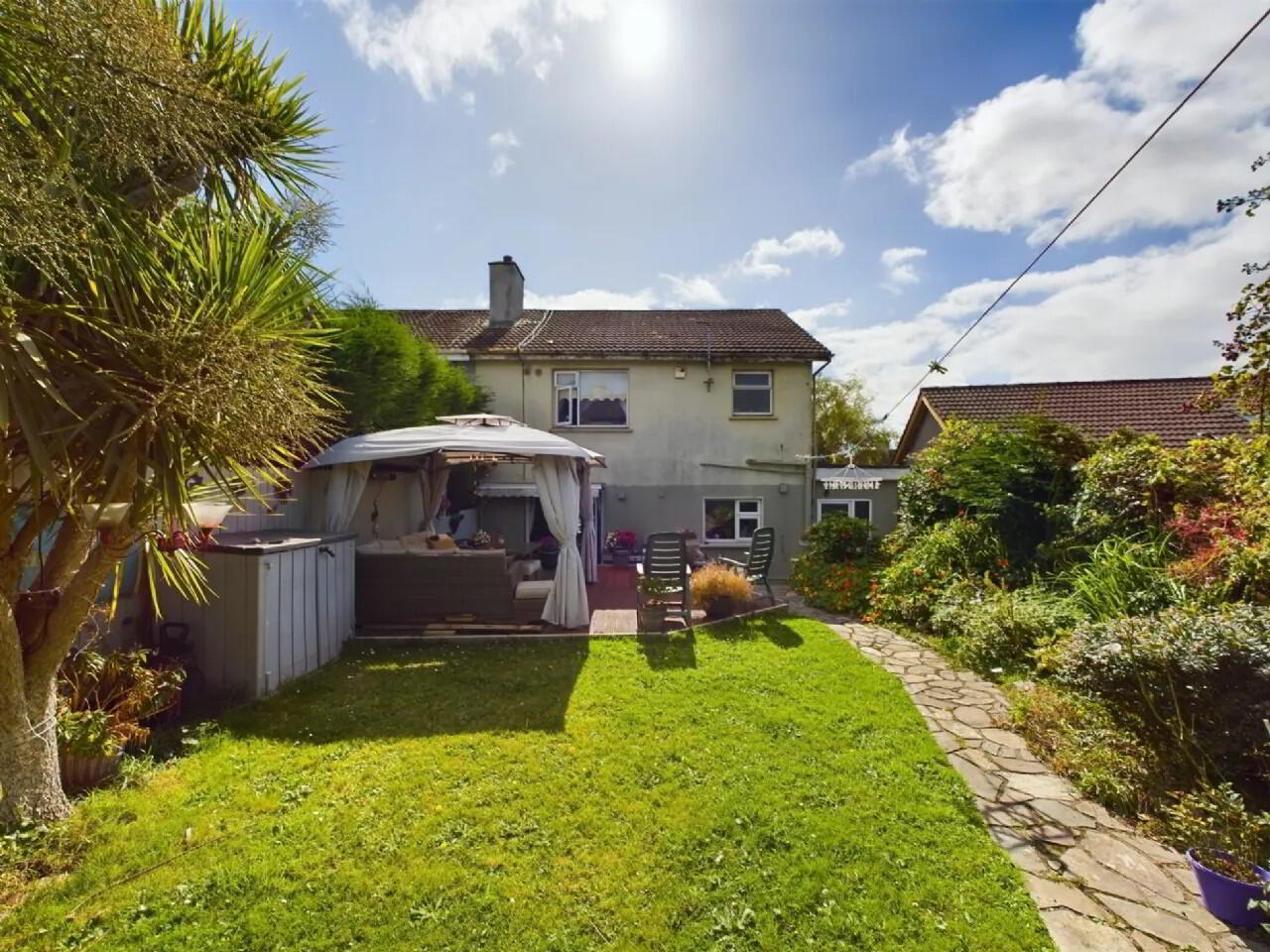 10 Ceannt Road 28 of 28