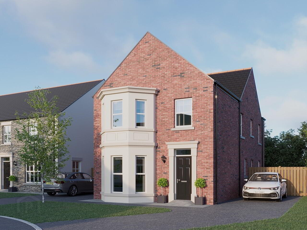 property description image