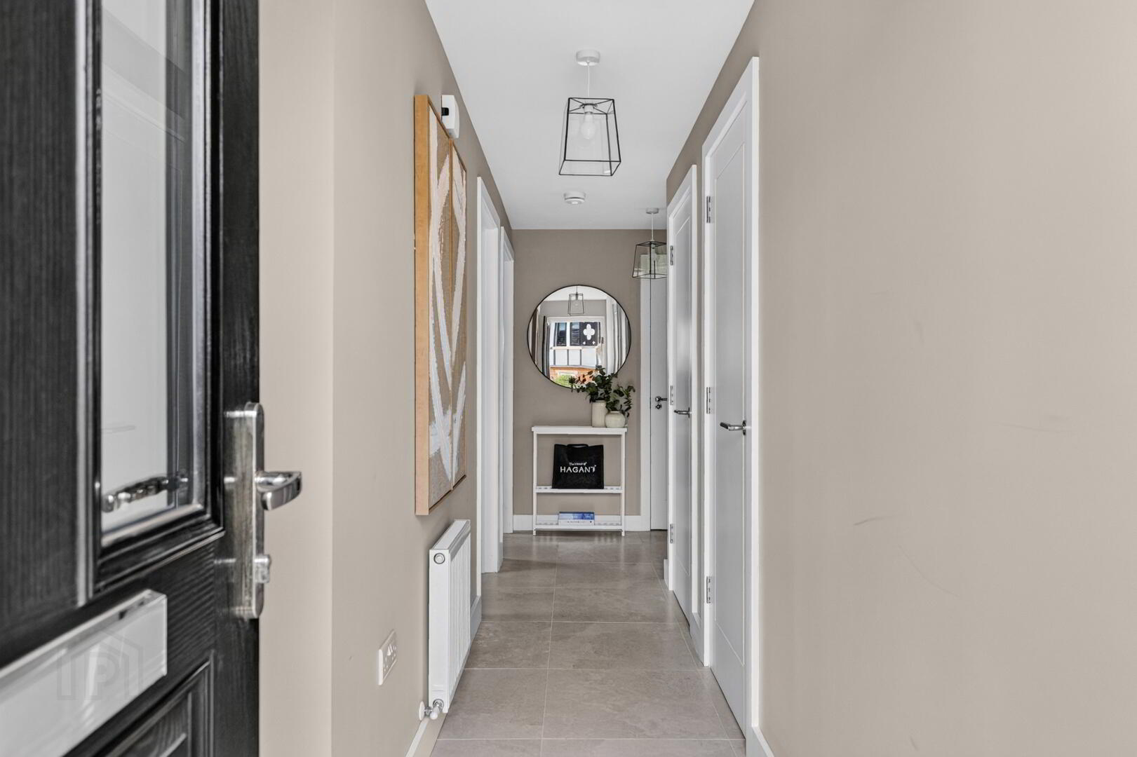 The Poynter Apartments 2 of 16