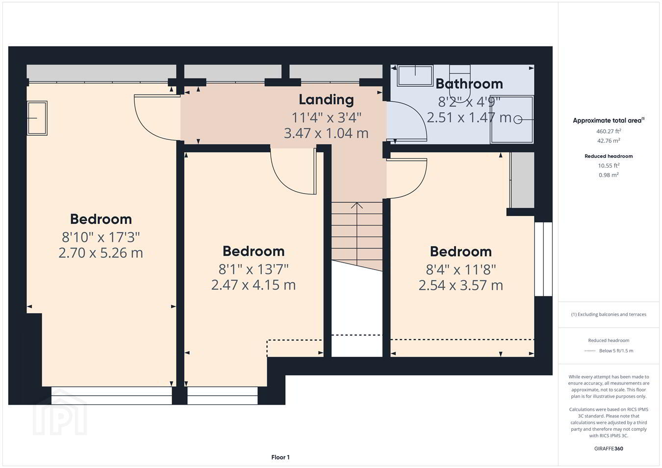 113 Roselawn 22 of 24