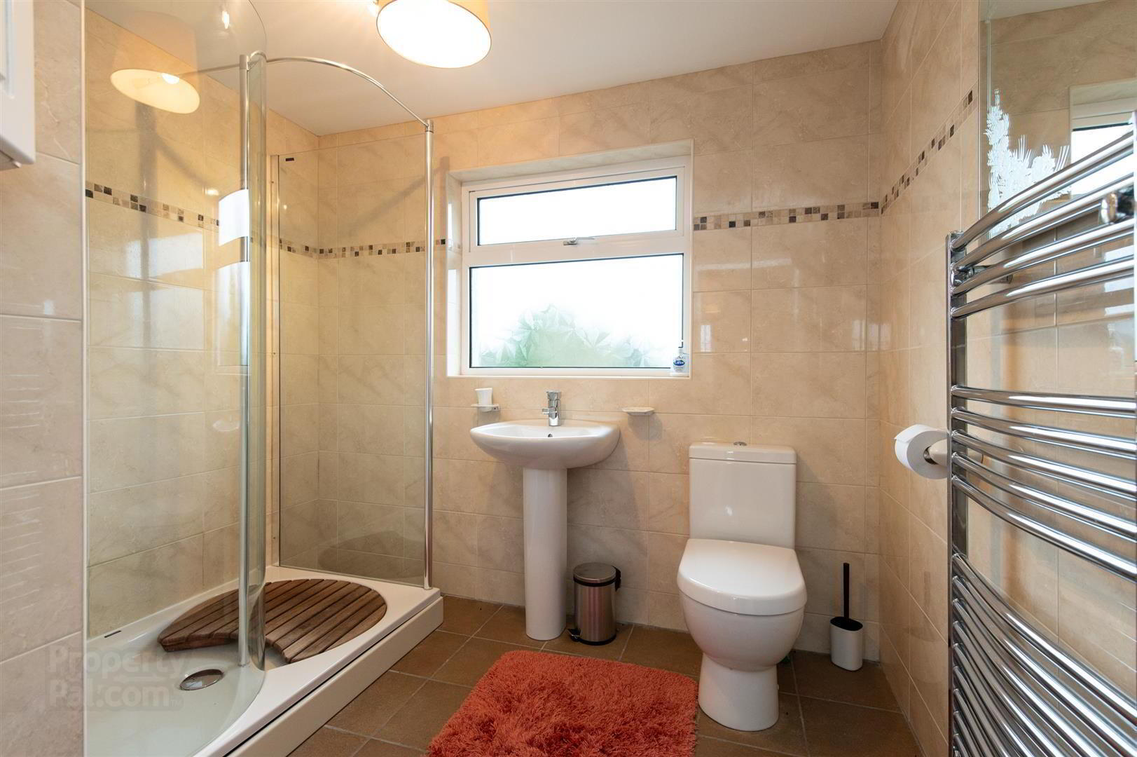 5 Nutgrove Road 20 of 45