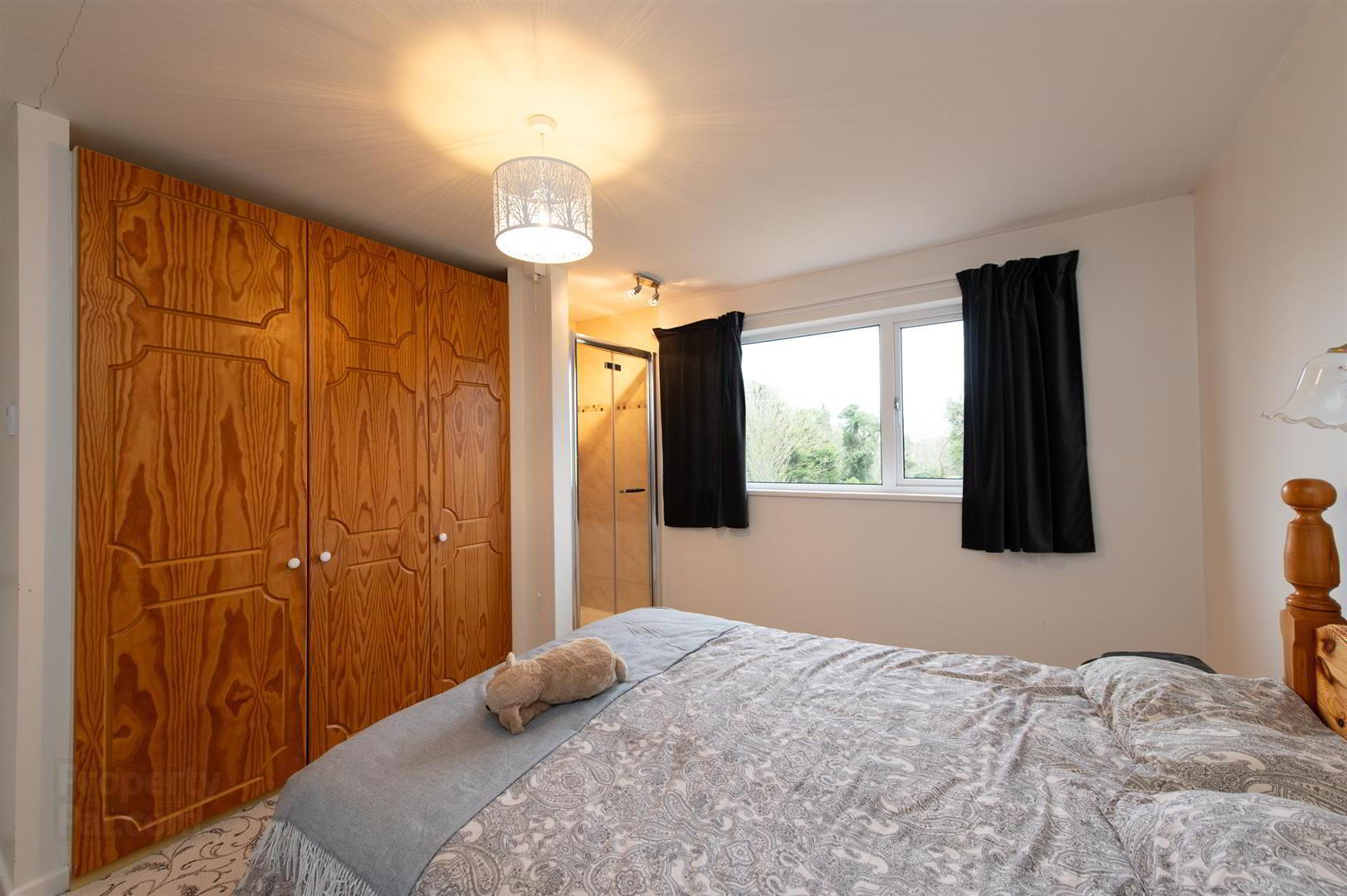 5 Nutgrove Road 26 of 45