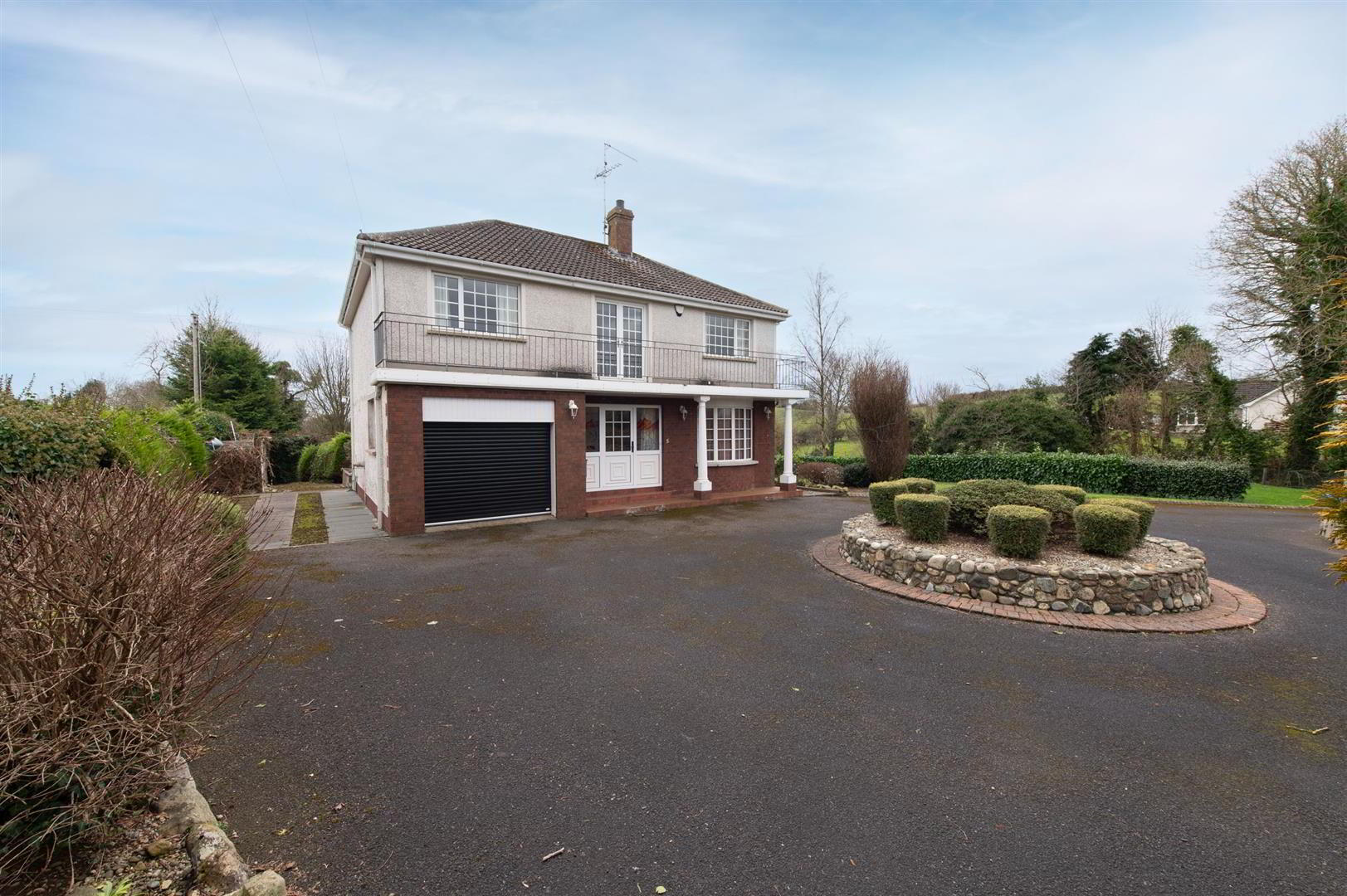 5 Nutgrove Road 40 of 45