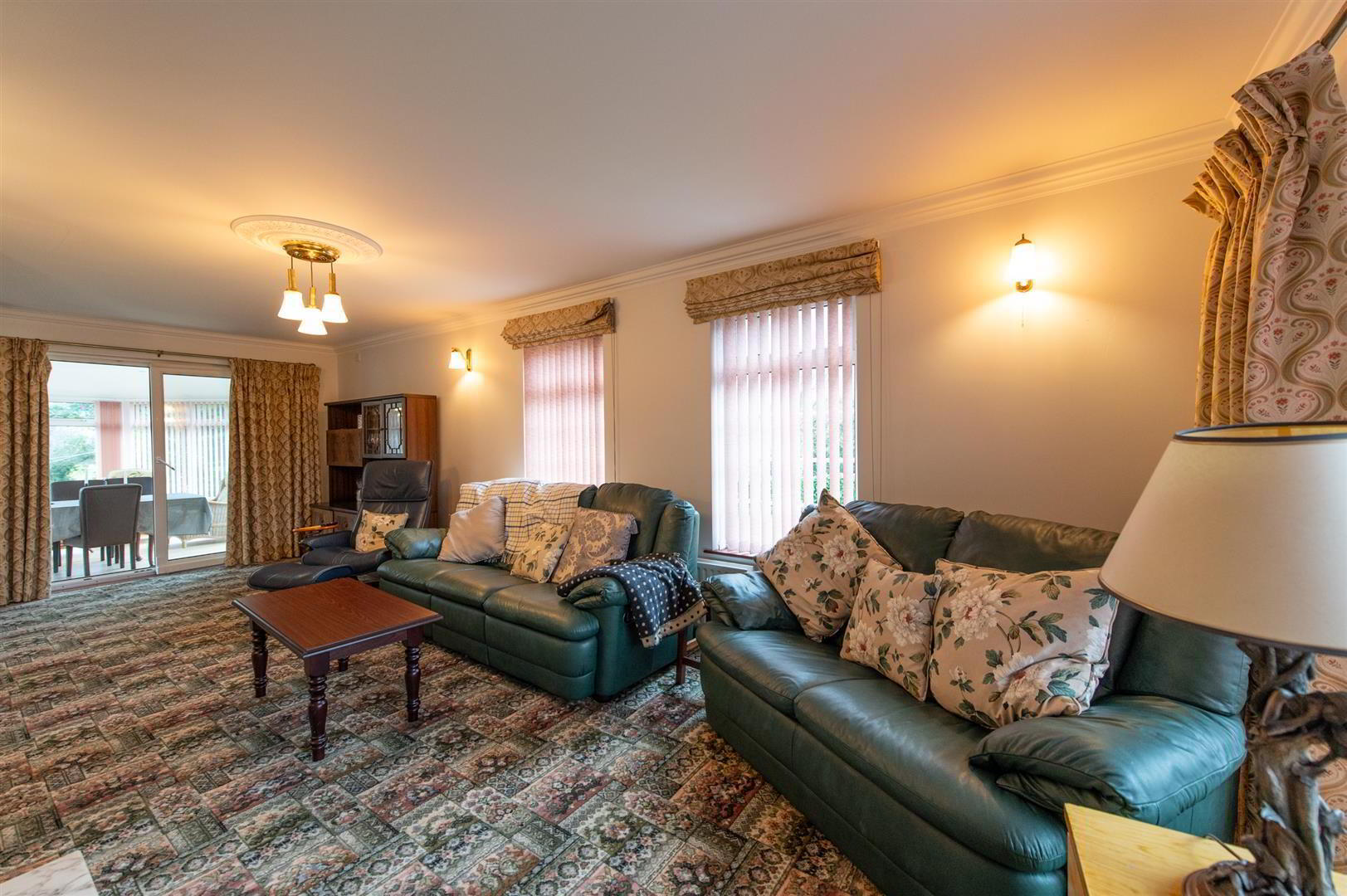 5 Nutgrove Road 10 of 45