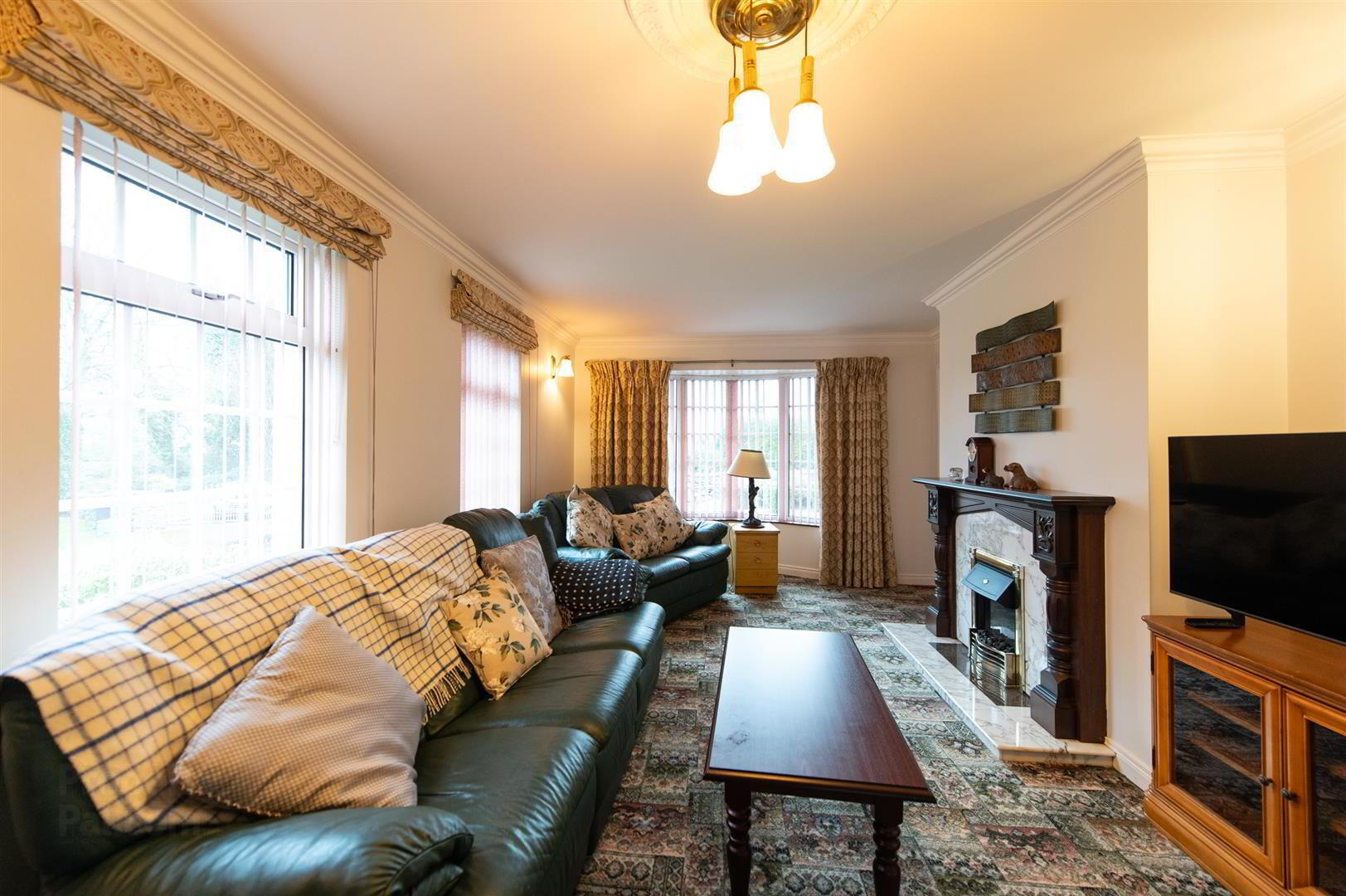 5 Nutgrove Road 12 of 45