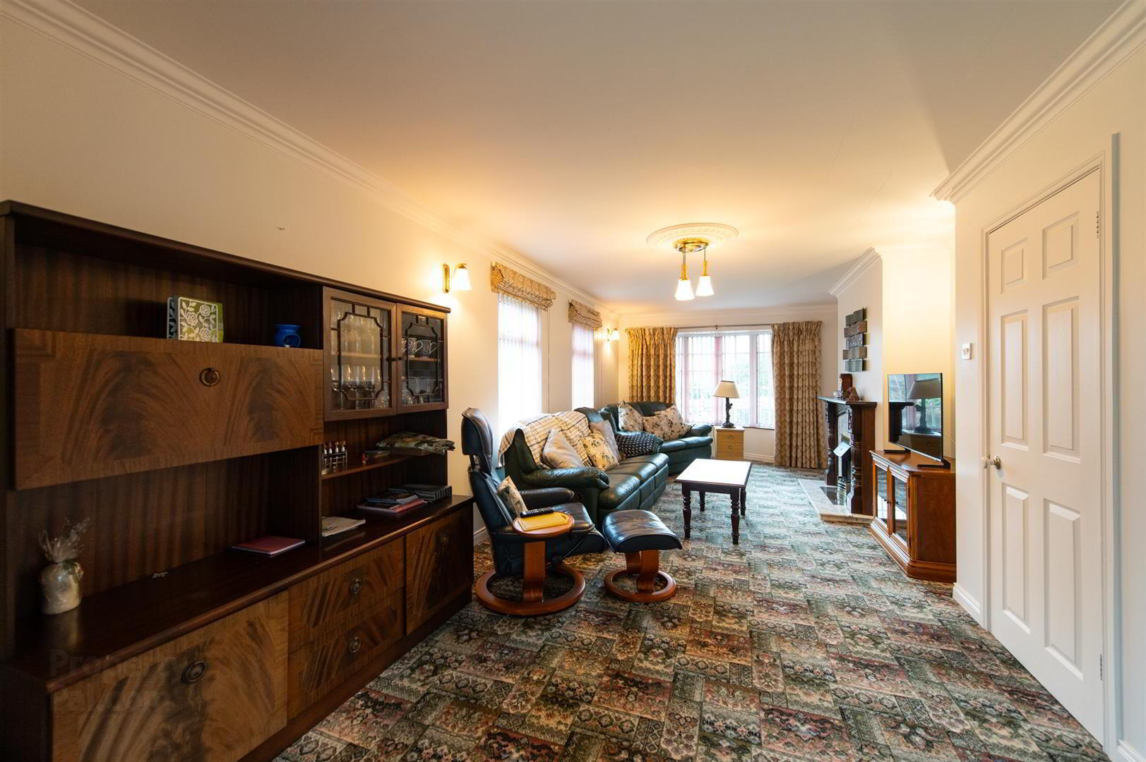5 Nutgrove Road 11 of 45