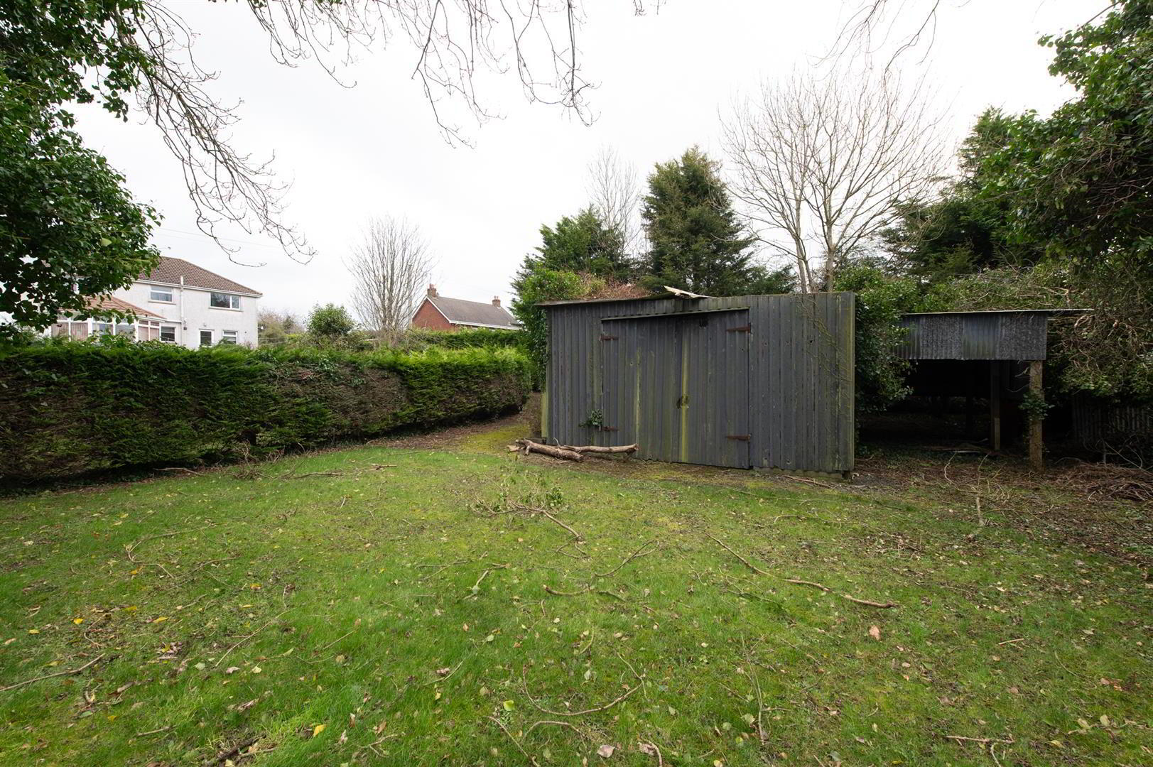5 Nutgrove Road 35 of 45