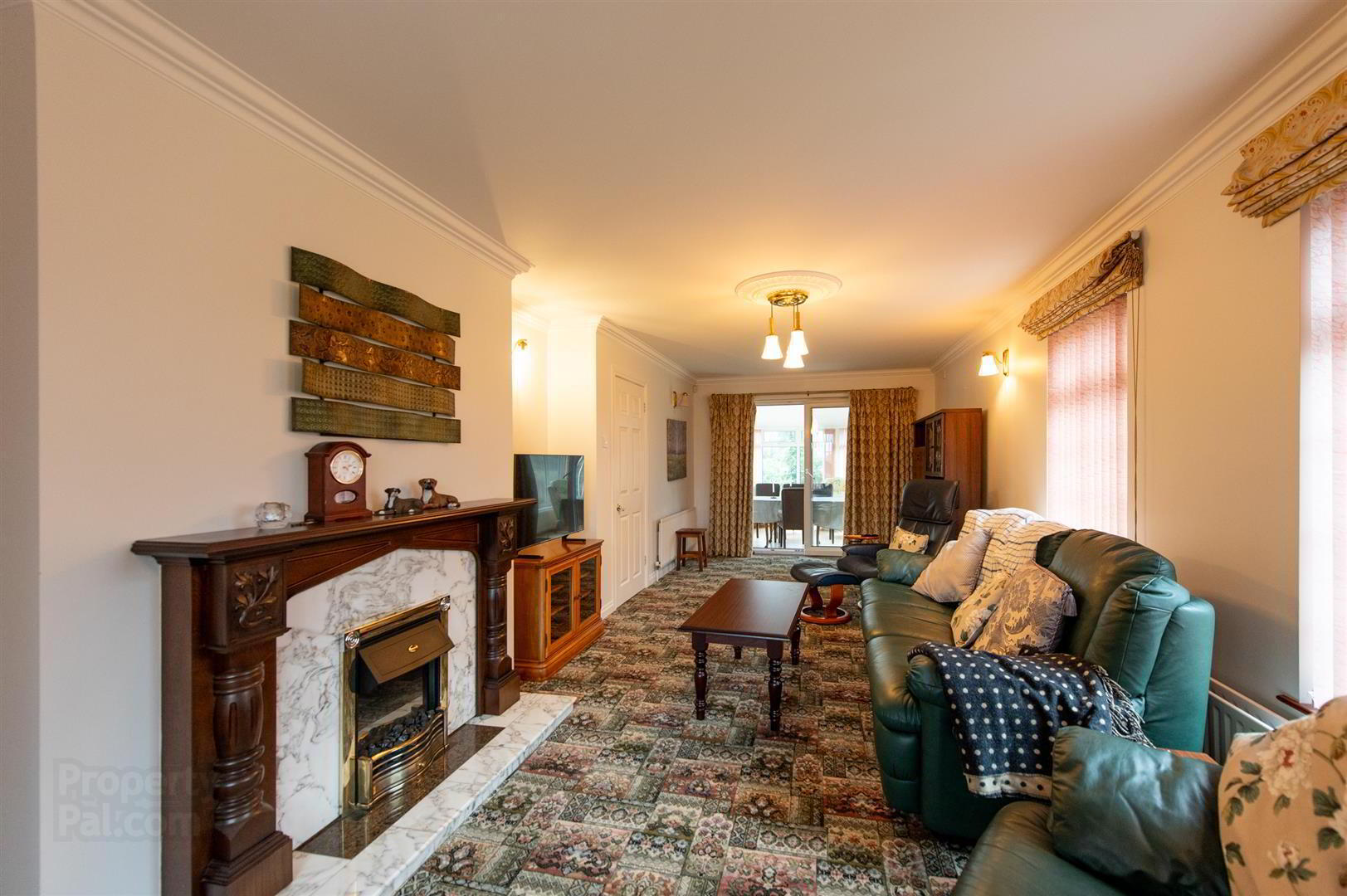 5 Nutgrove Road 9 of 45