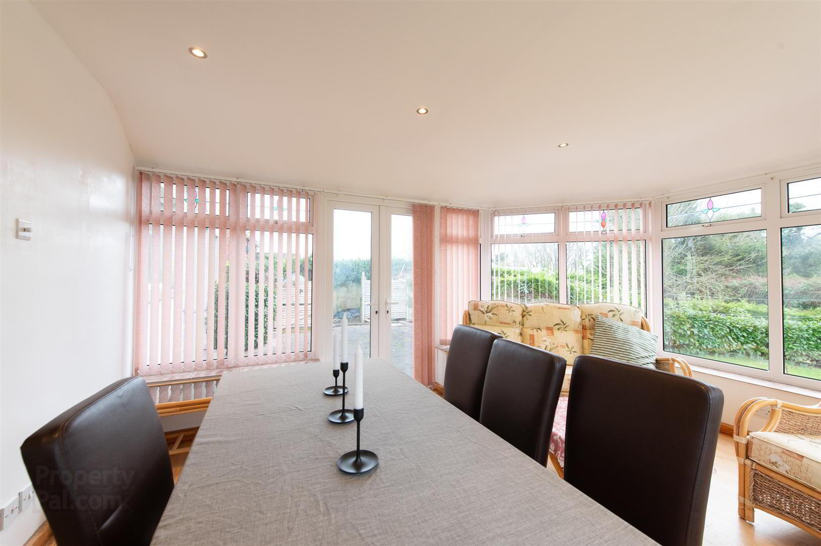 5 Nutgrove Road 14 of 45