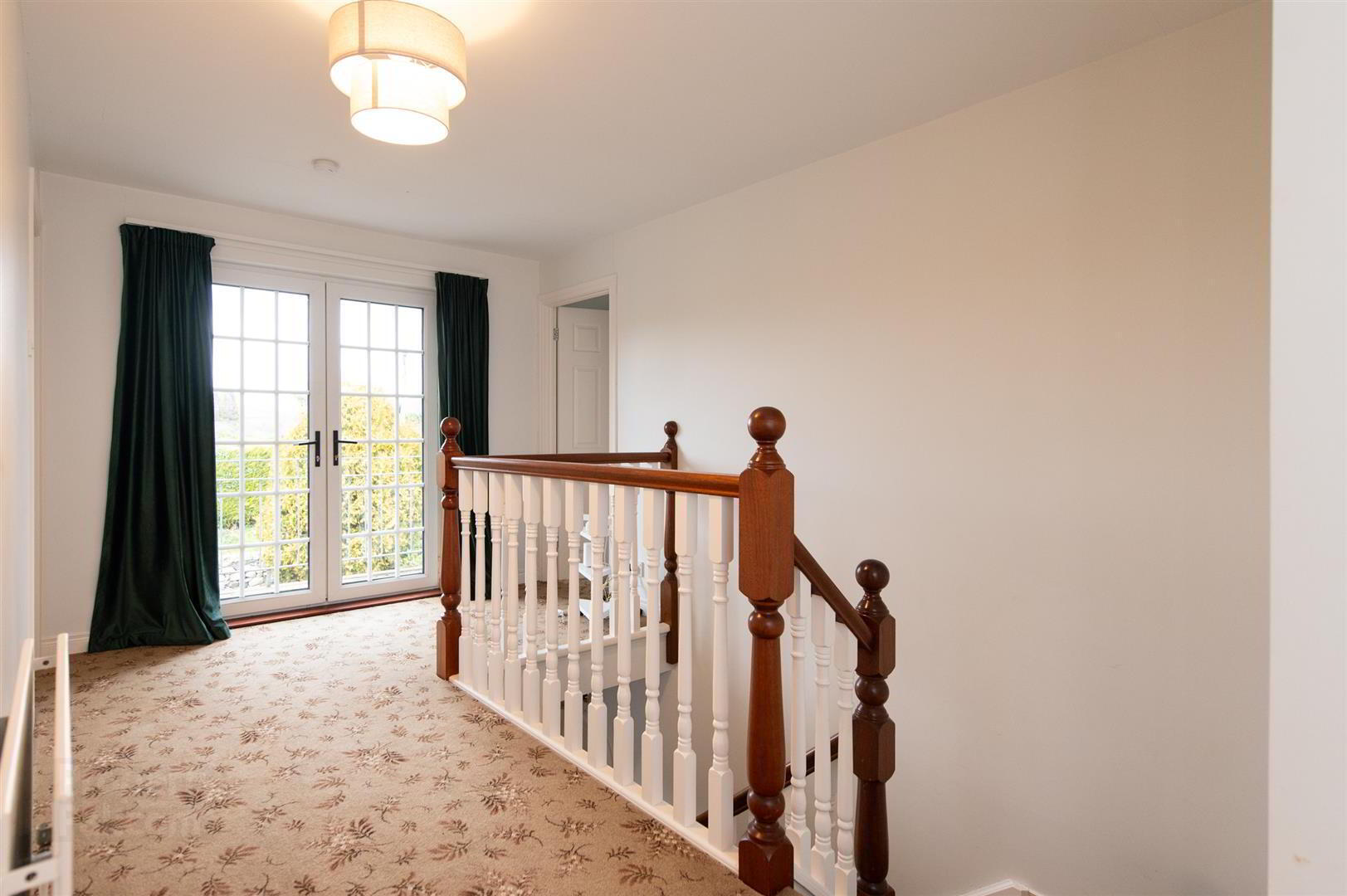 5 Nutgrove Road 16 of 45