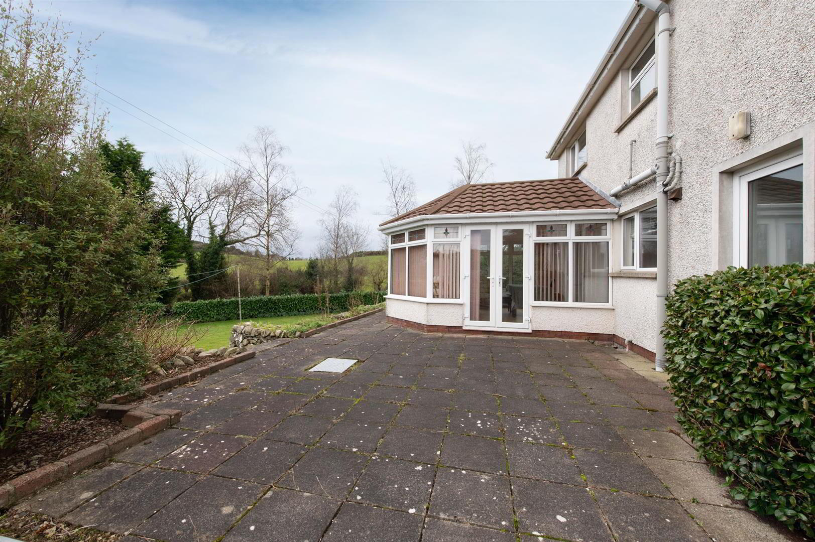 5 Nutgrove Road 33 of 45