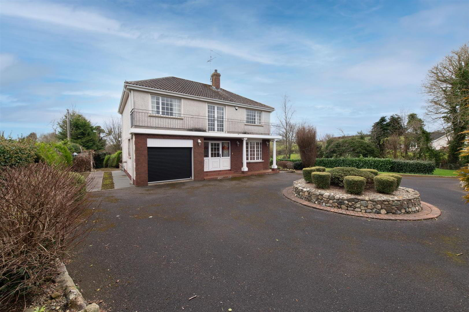 5 Nutgrove Road 41 of 45