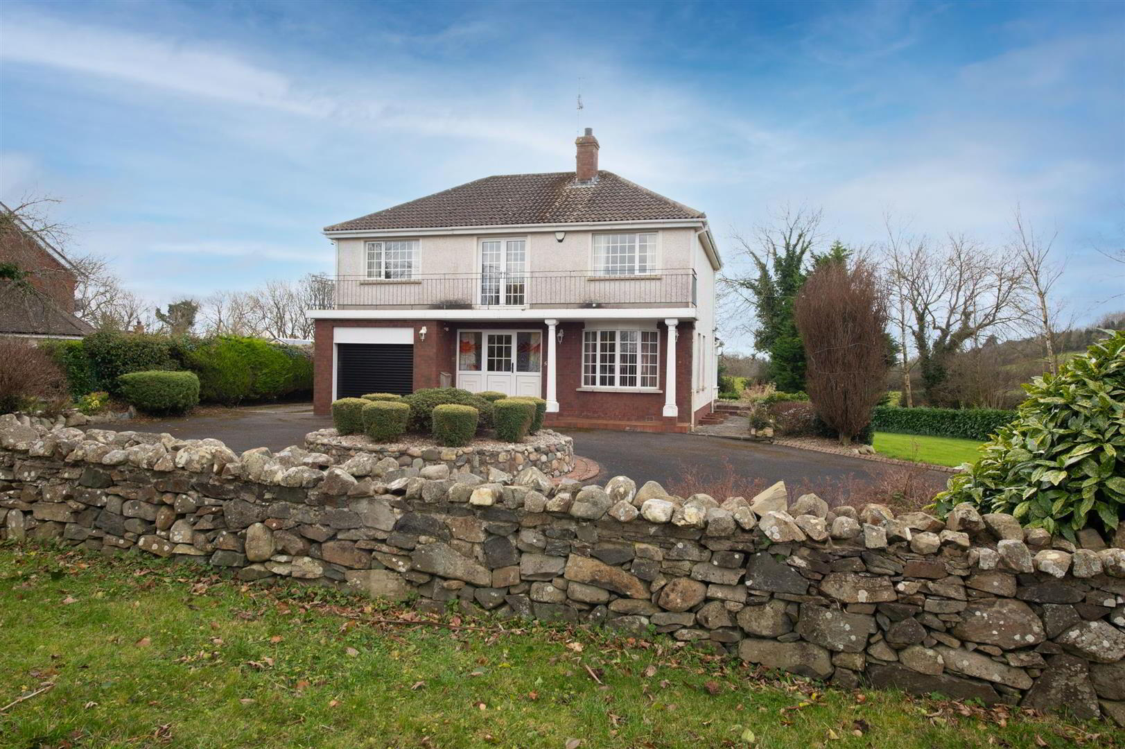 5 Nutgrove Road 44 of 45