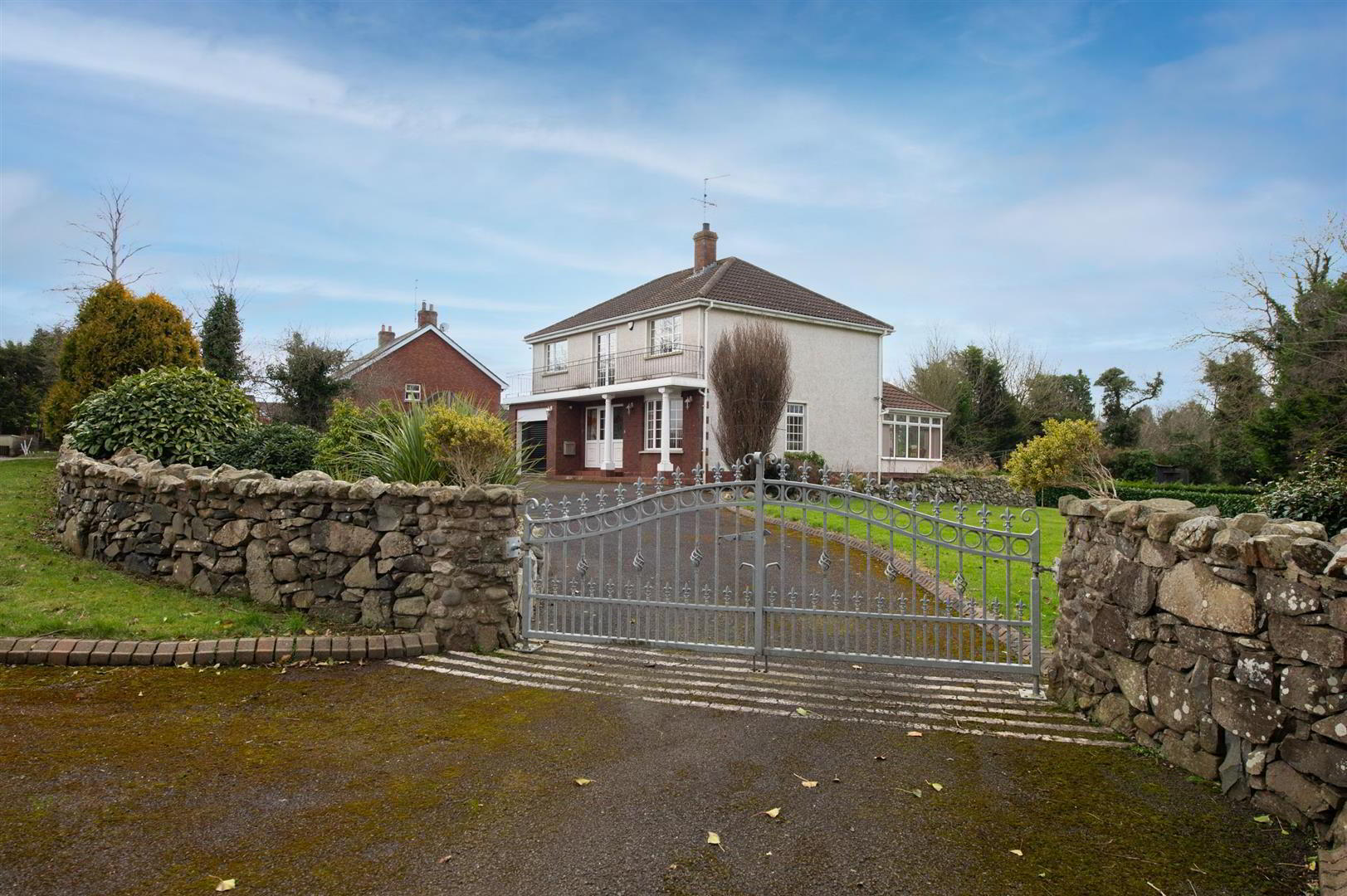 5 Nutgrove Road 42 of 45