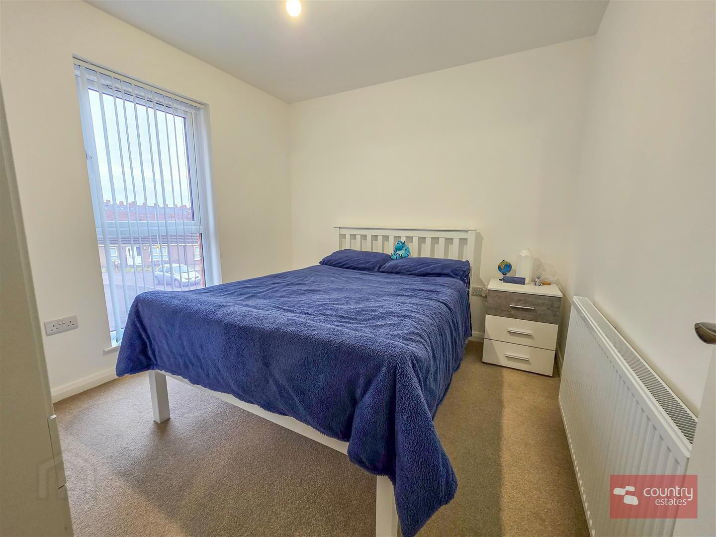 8 Glencollyer Street 20 of 25