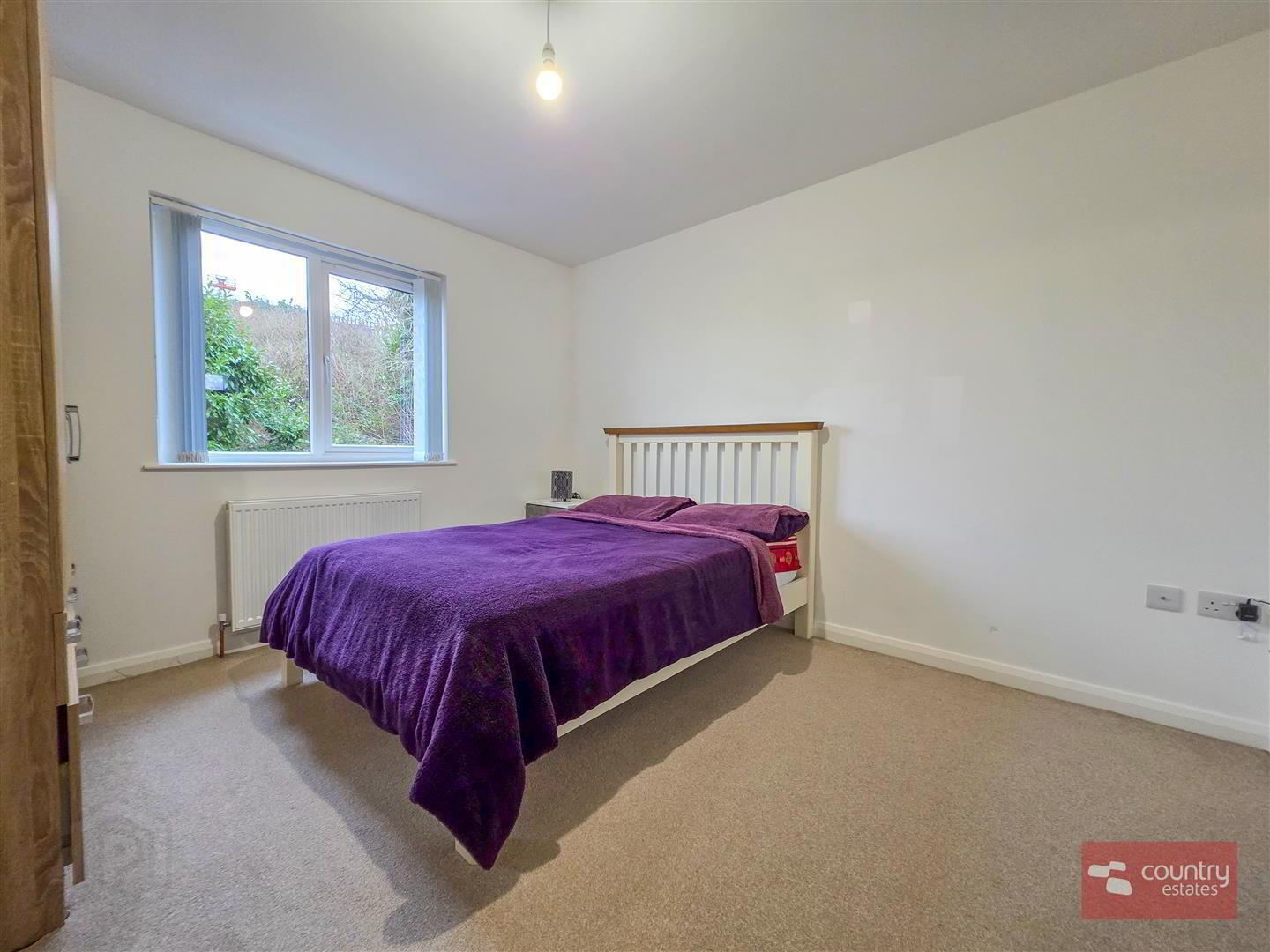 8 Glencollyer Street 15 of 25