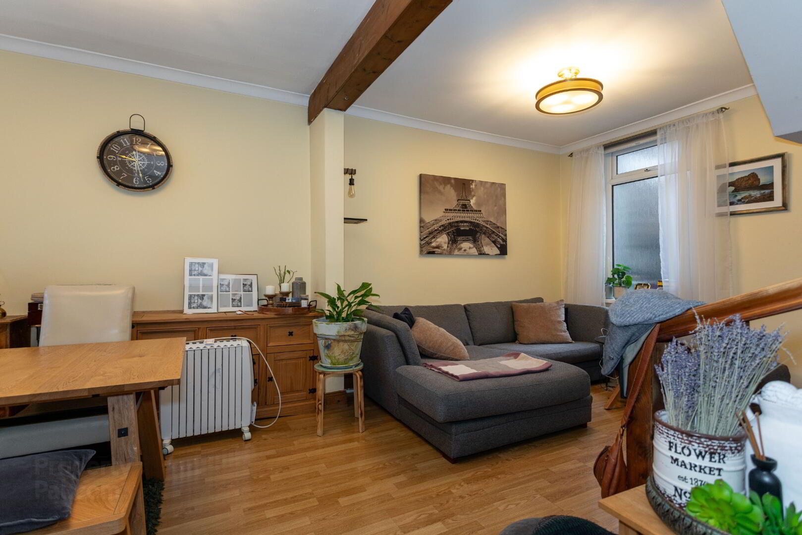 48 Richardson Street 4 of 22