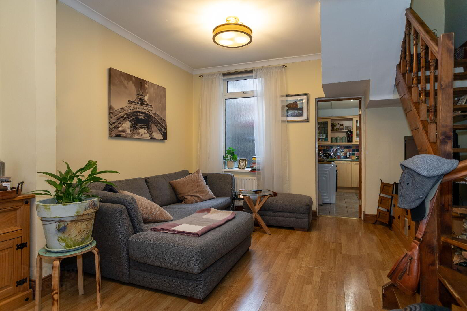 48 Richardson Street 7 of 22