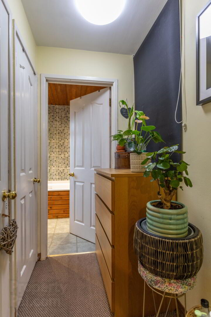 48 Richardson Street 18 of 22