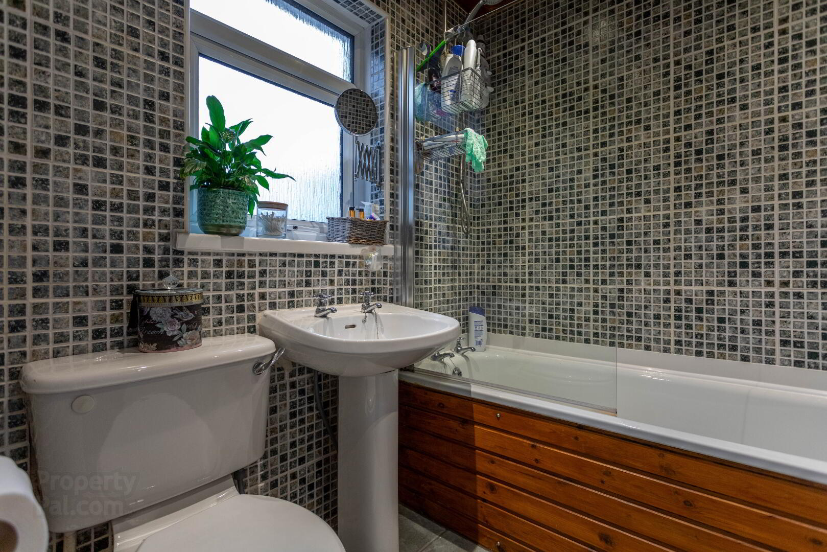 48 Richardson Street 19 of 22