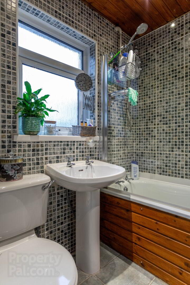 48 Richardson Street 21 of 22