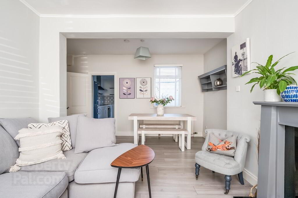 49 Moonstone Street 6 of 14