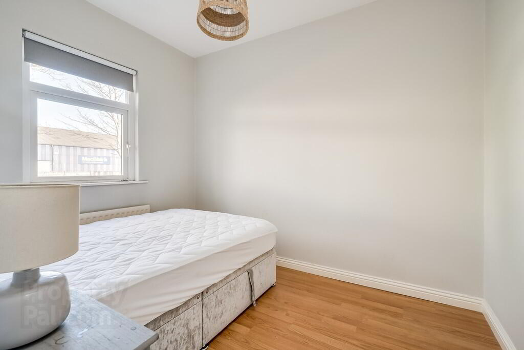 49 Moonstone Street 11 of 14