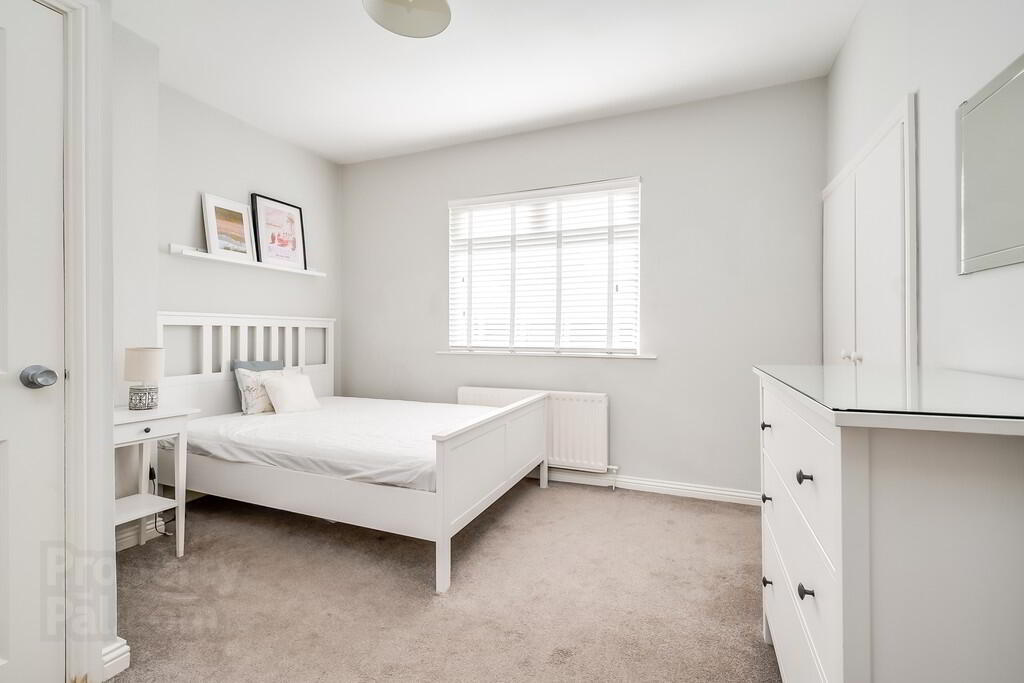 49 Moonstone Street 9 of 14