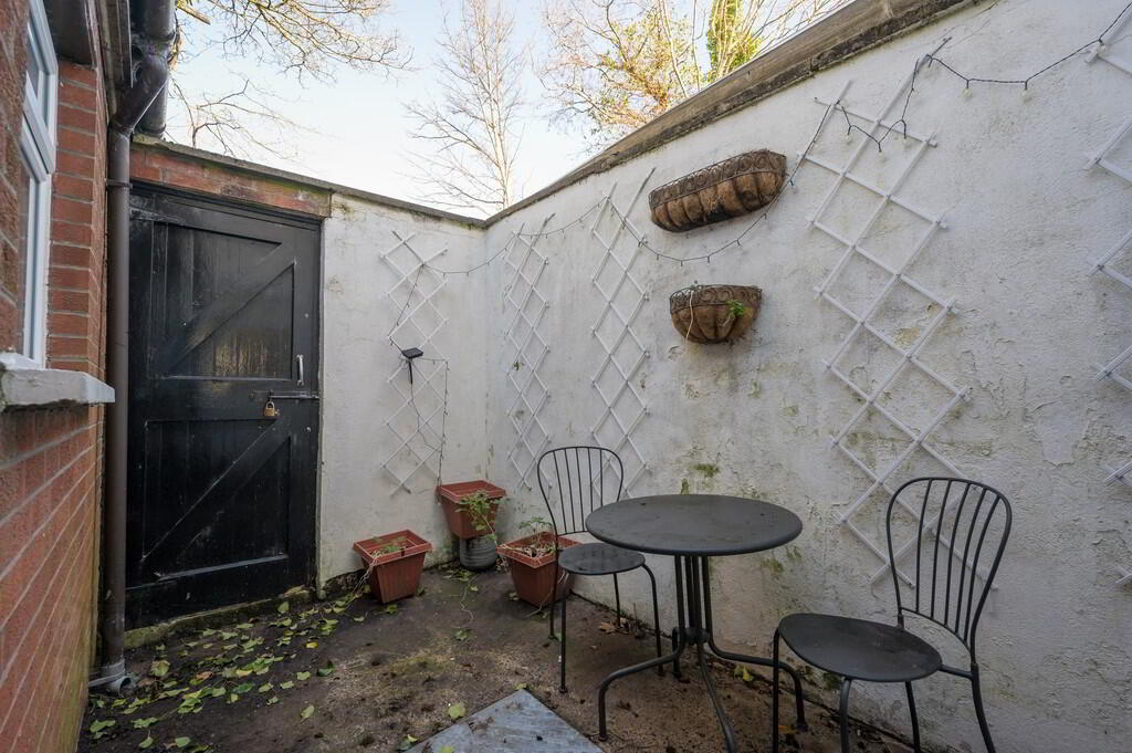 49 Moonstone Street 13 of 14