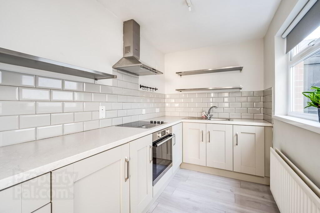 49 Moonstone Street 8 of 14
