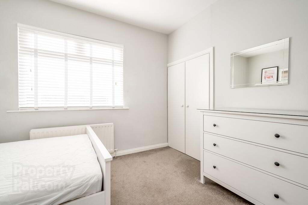 49 Moonstone Street 10 of 14