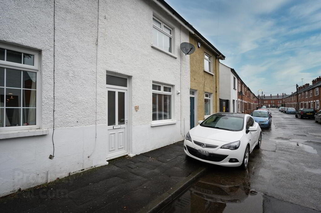 49 Moonstone Street 14 of 14