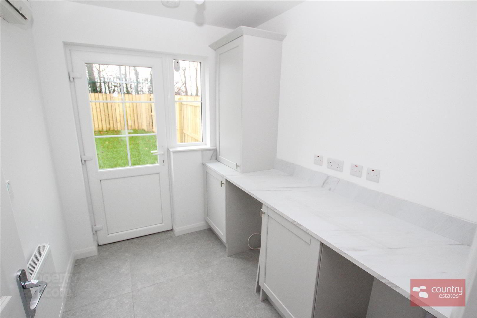 15 Park Mews 6 of 11