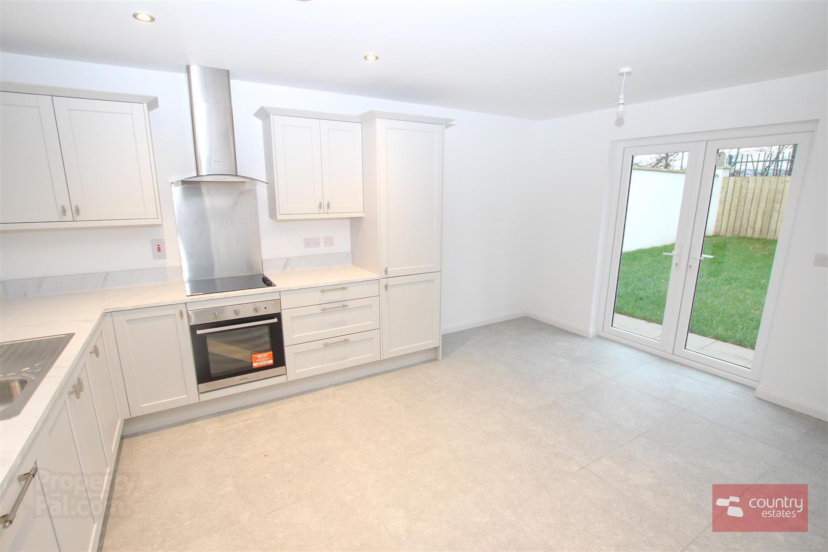 15 Park Mews 4 of 11