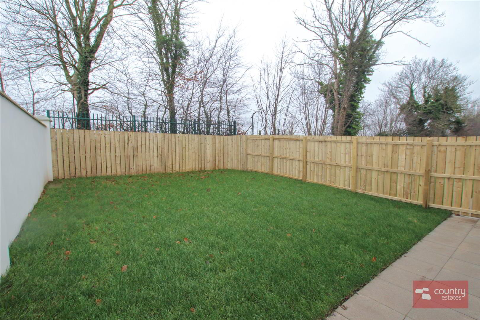 15 Park Mews 11 of 11