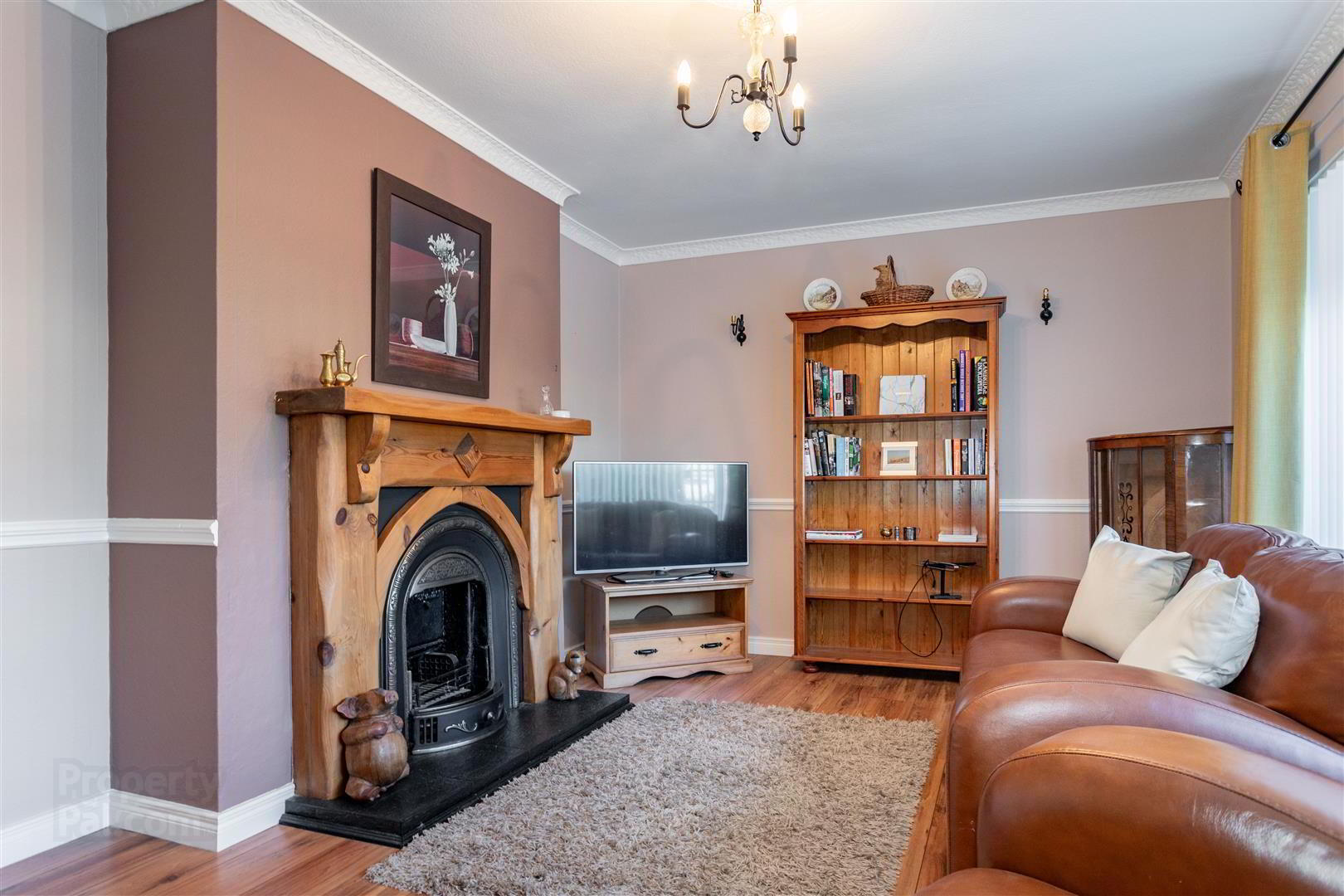 28 Brantwood Gardens 6 of 32