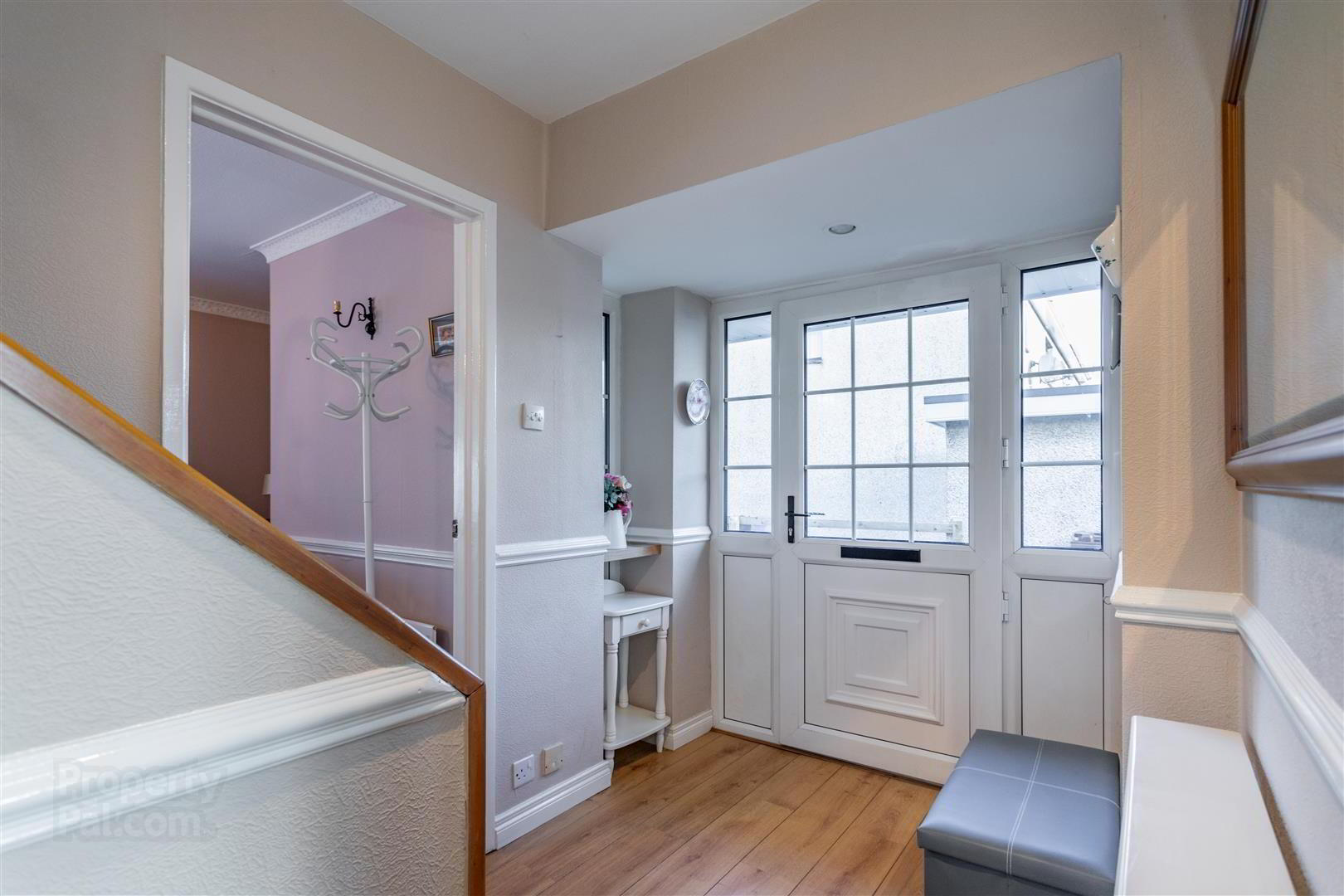 28 Brantwood Gardens 4 of 32
