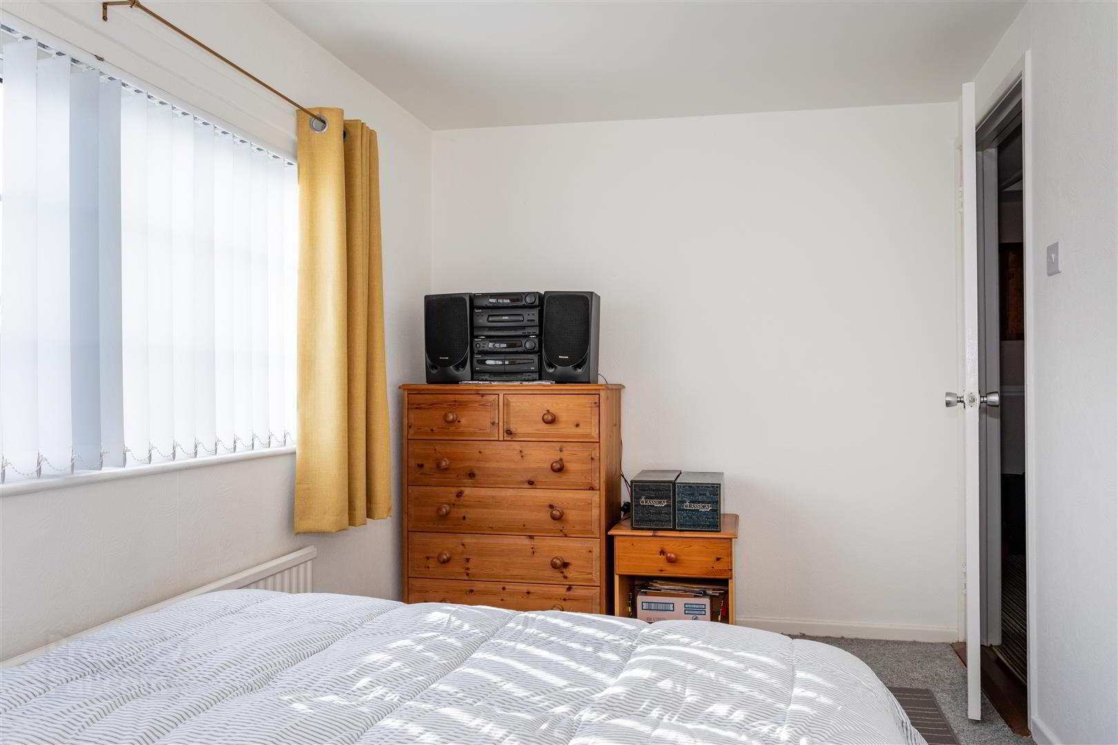 28 Brantwood Gardens 21 of 32