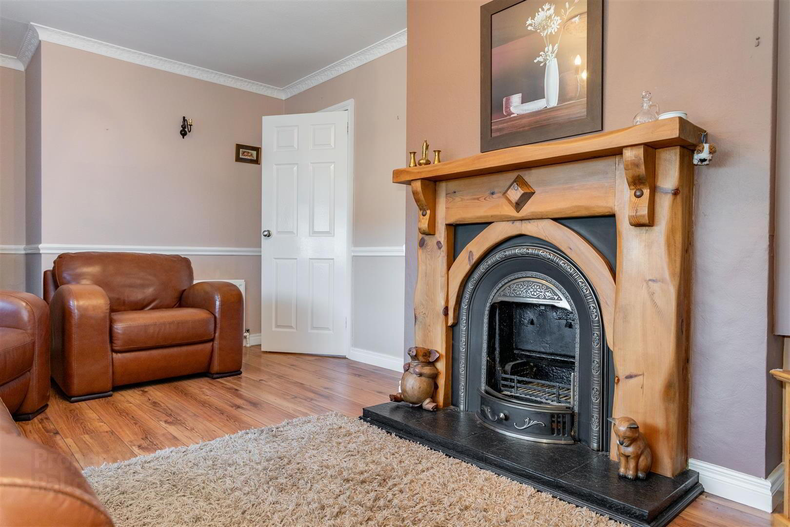 28 Brantwood Gardens 8 of 32