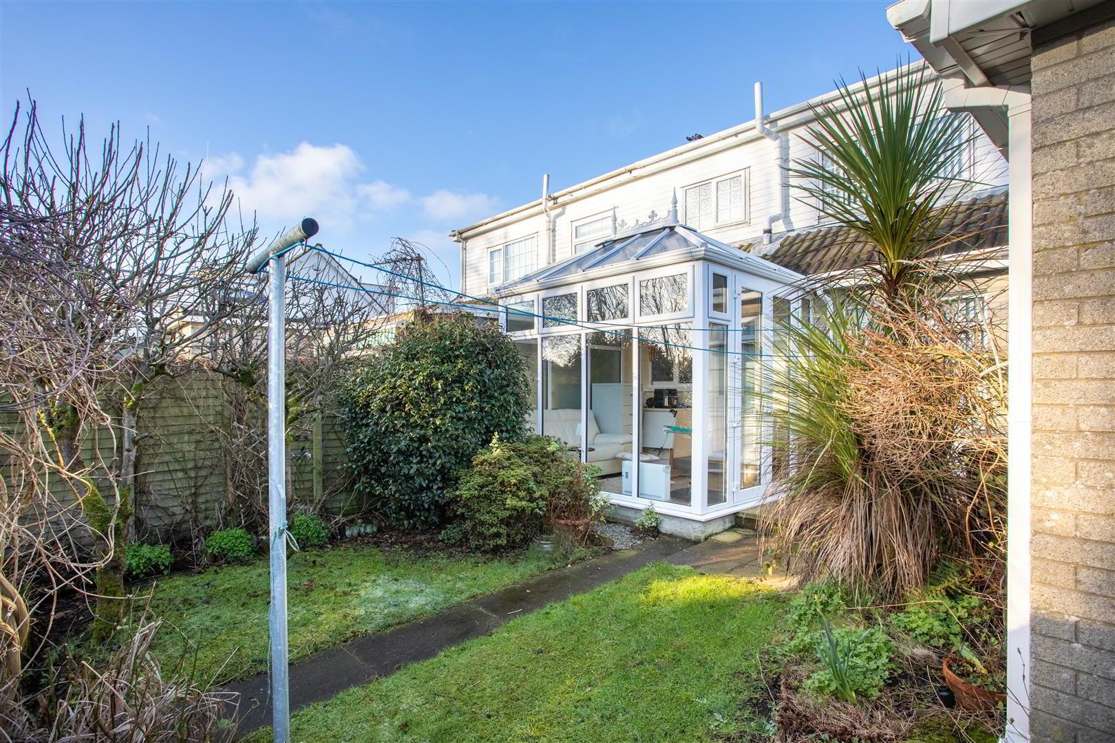 28 Brantwood Gardens 30 of 32