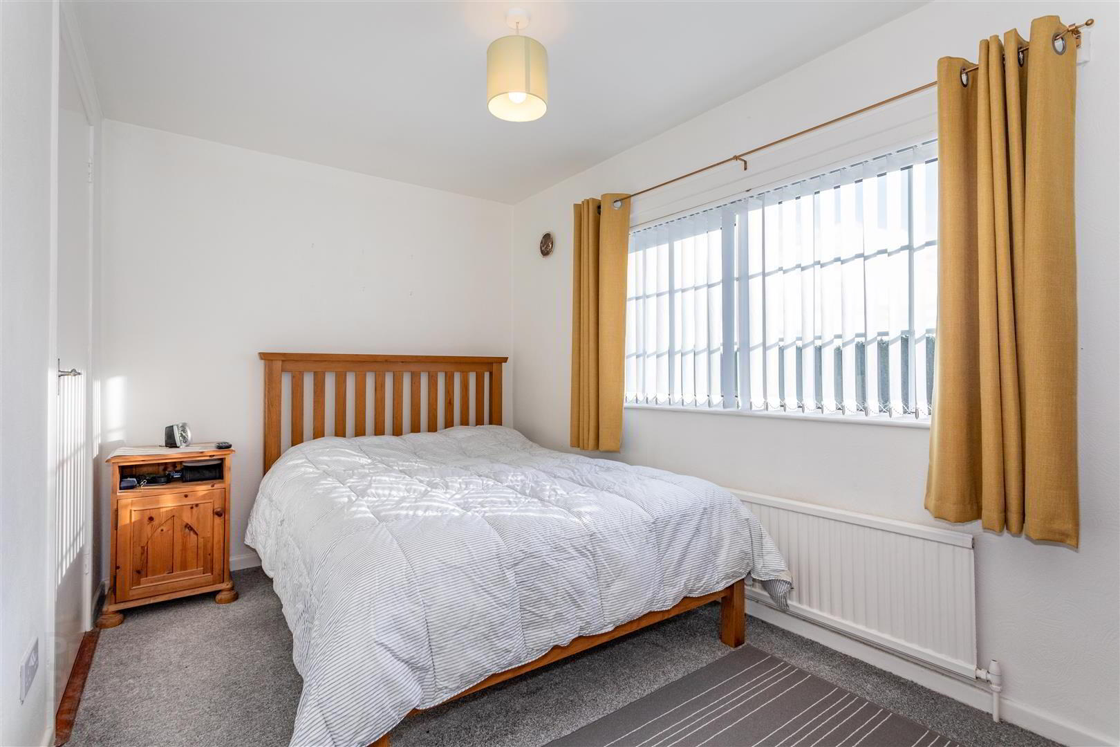 28 Brantwood Gardens 19 of 32