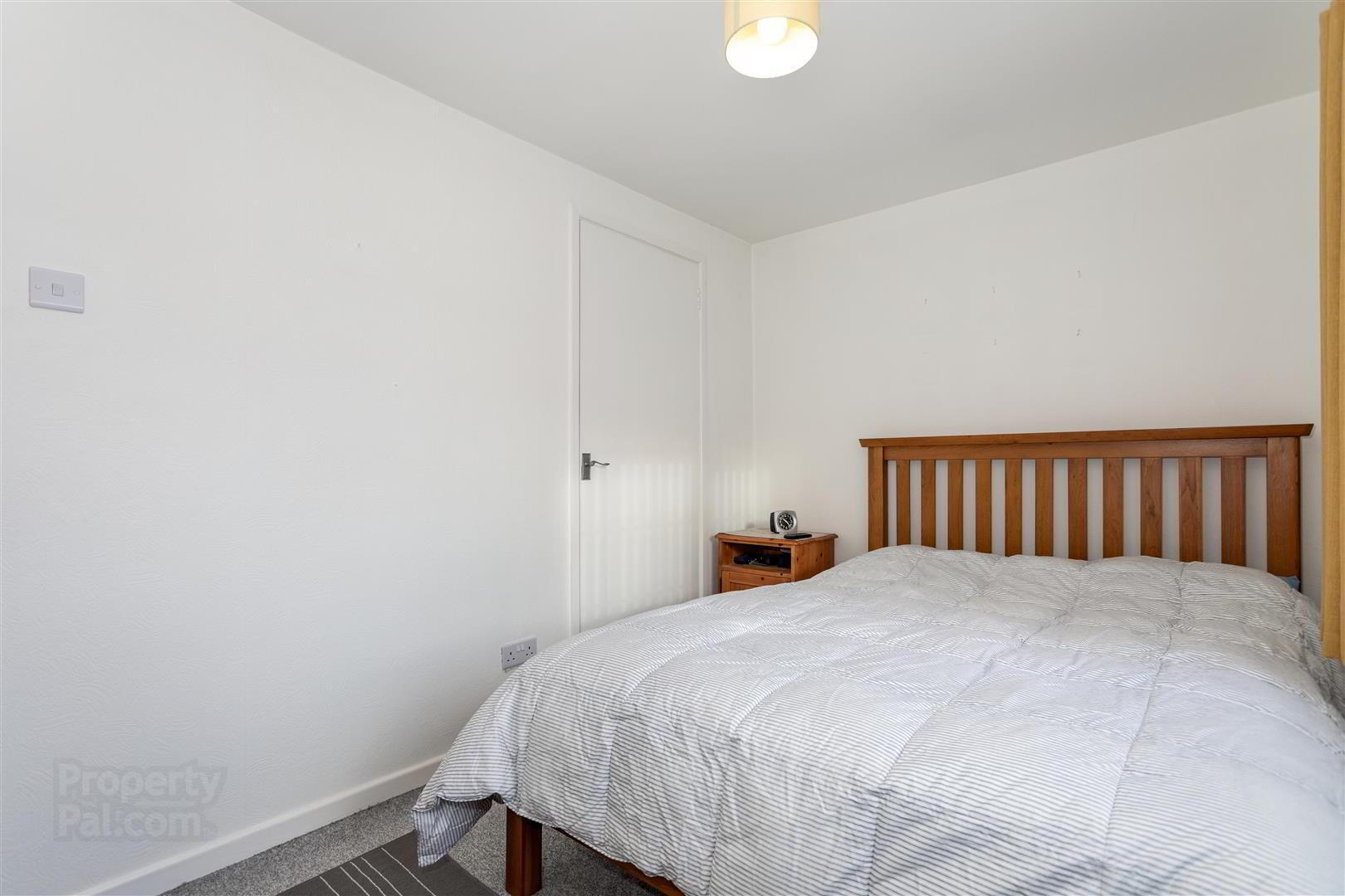 28 Brantwood Gardens 20 of 32