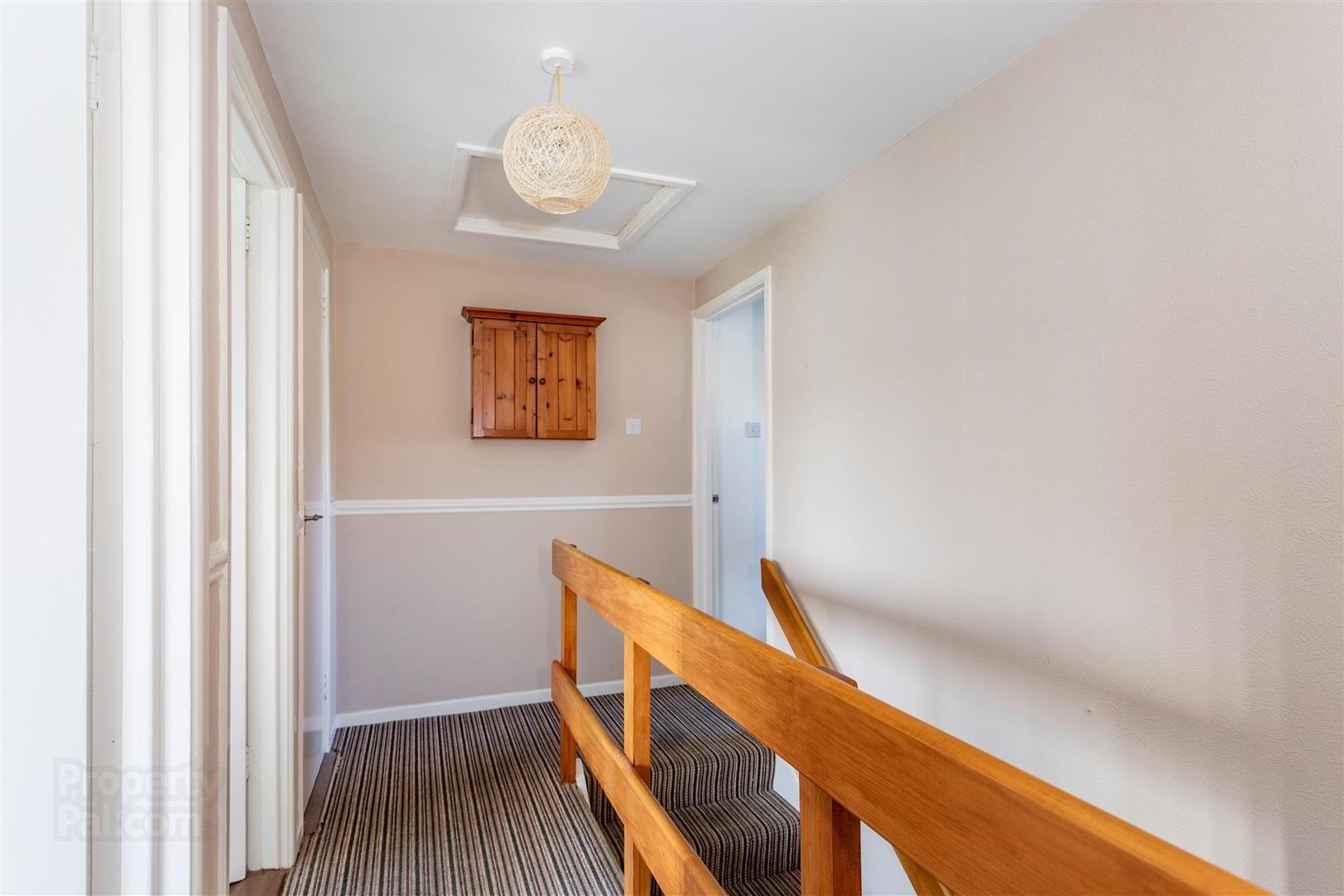 28 Brantwood Gardens 18 of 32