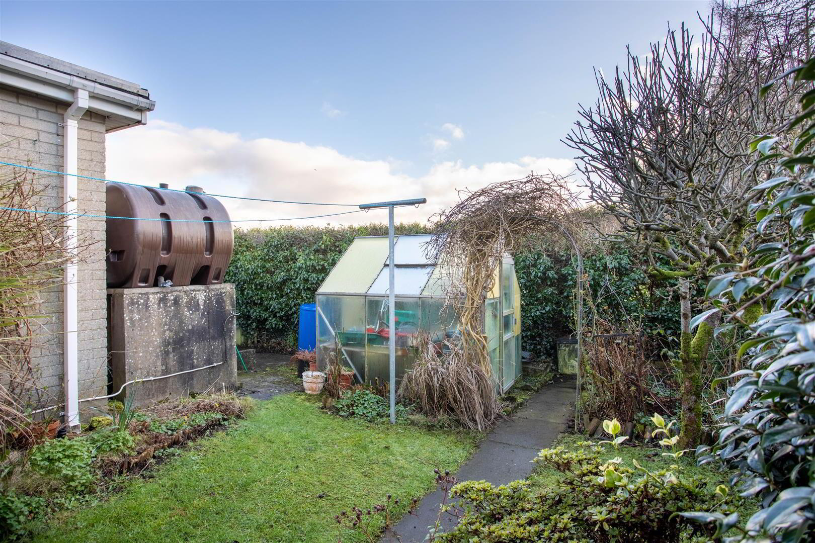 28 Brantwood Gardens 31 of 32