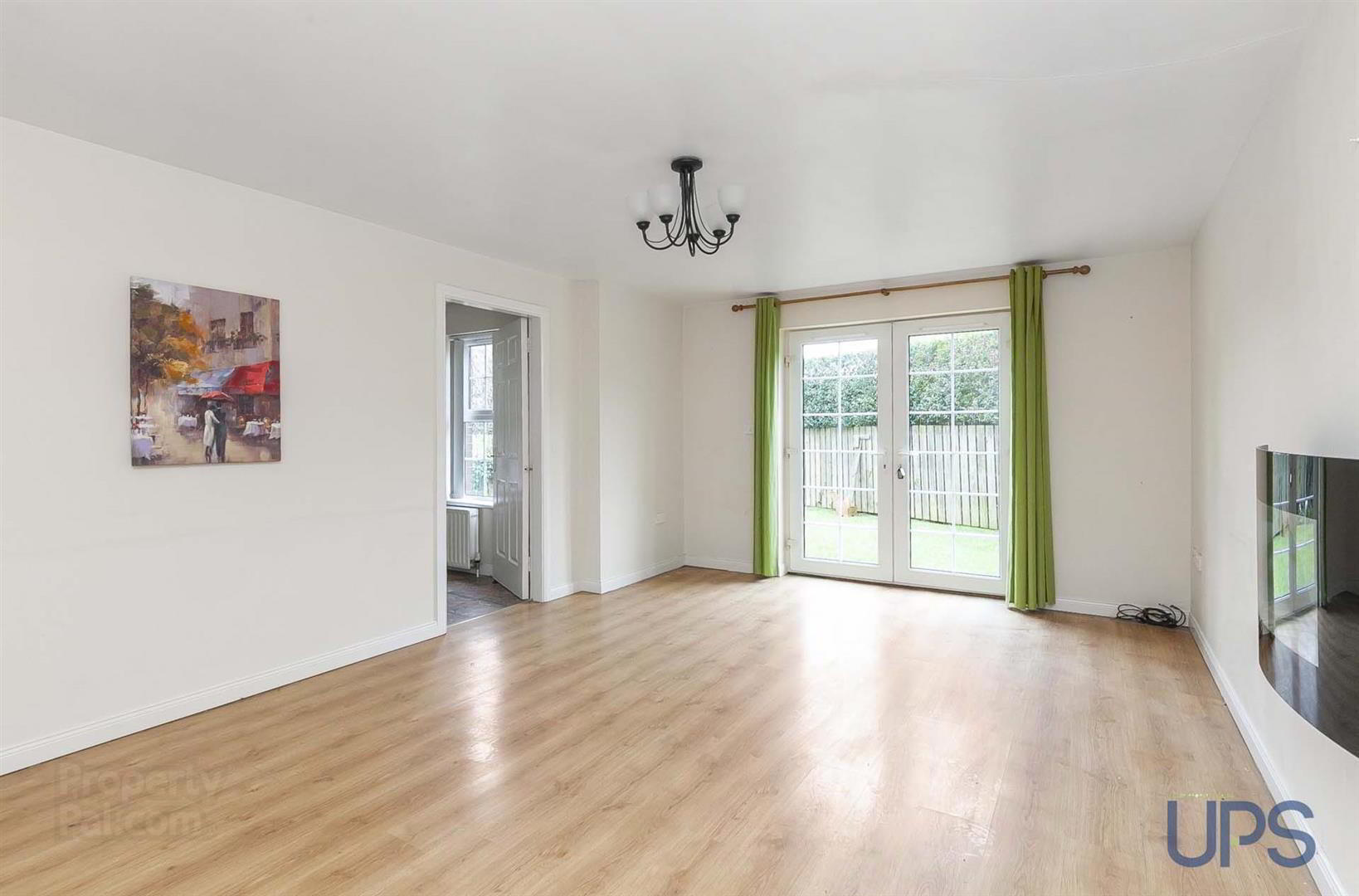 Apt 1, Brookland Court 6 of 20