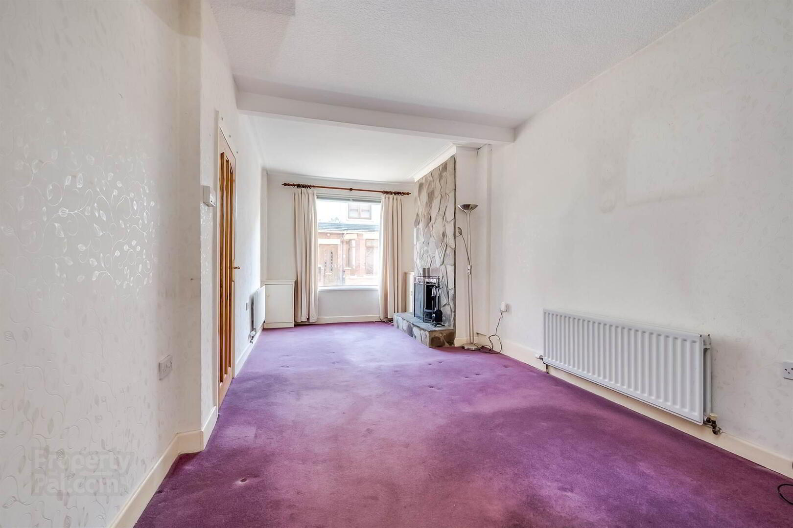 17 Hillview Avenue 5 of 15