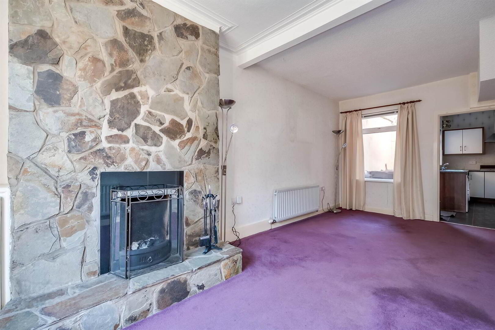 17 Hillview Avenue 7 of 15