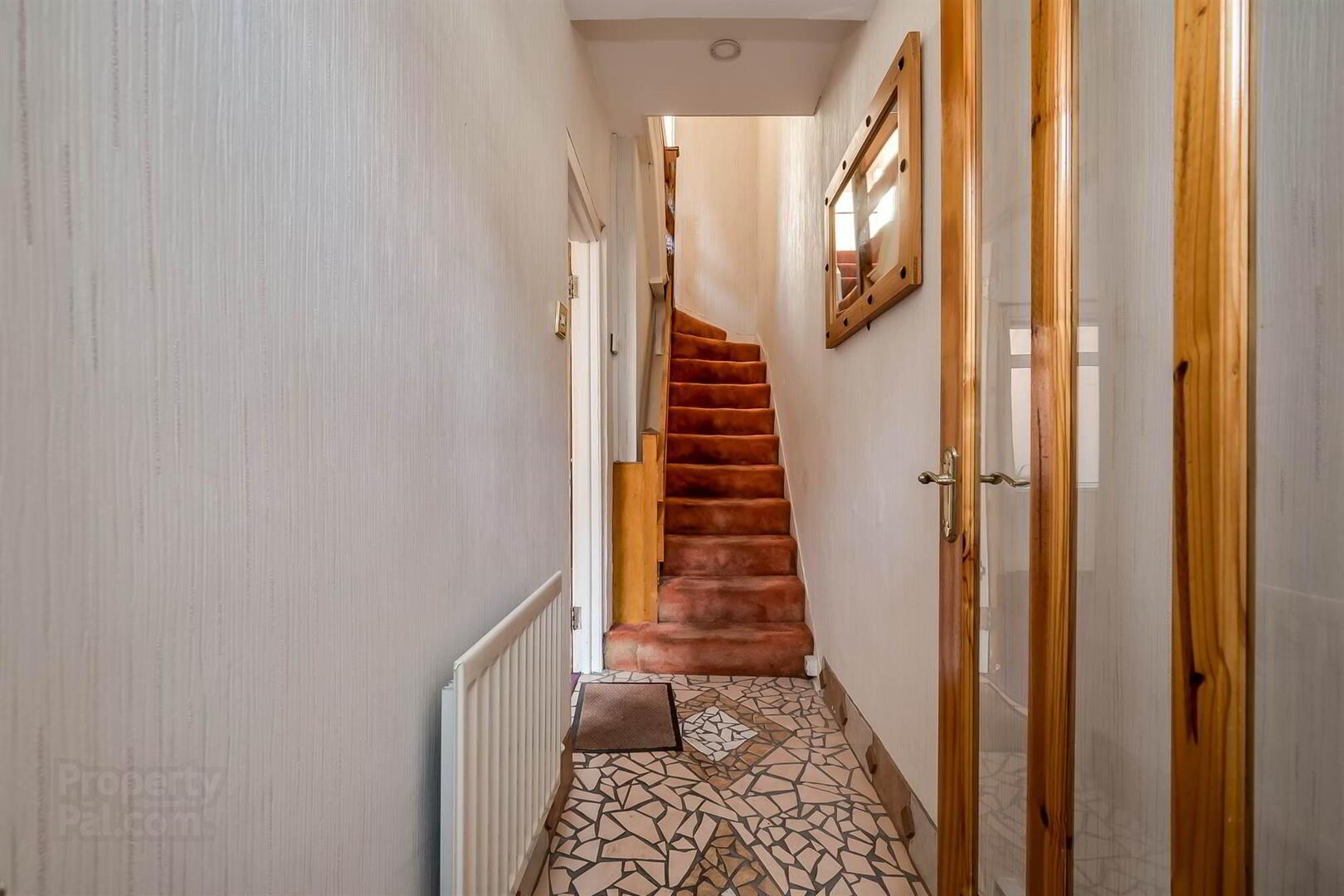 17 Hillview Avenue 4 of 15